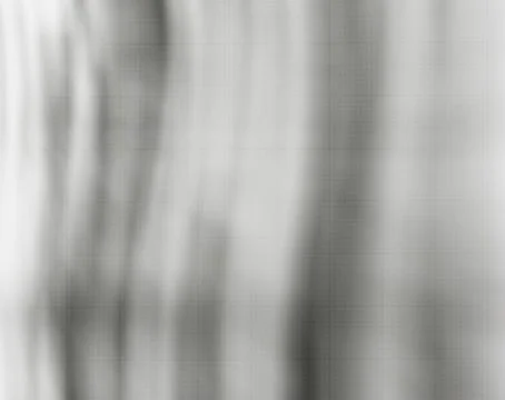 Engineer's whatman Foto stock