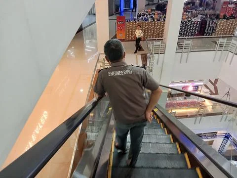 Enginering Stock Photos