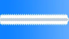 EngineRoomPower S011SF.355Sound Effect