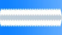 EngineRoomPower S011SSFX.141Sound Effect