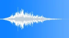Engines of future fireSound Effect