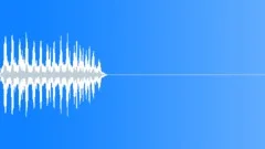 Engines of the underworldSound Effect