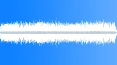 ENGINE,STEAMSound Effect