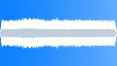 ENGINE,STEAM Sound Effect