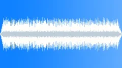 ENGINE,STEAM Sound Effect