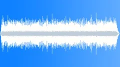 ENGINE,STEAM Sound Effect