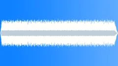 ENGINE,STEAMSound Effect