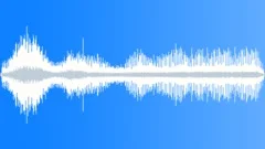 ENGINE,STEAMSound Effect