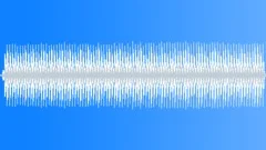 ENGINE,STEAM Sound Effect