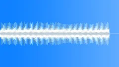 ENGINE,STEAM Sound Effect