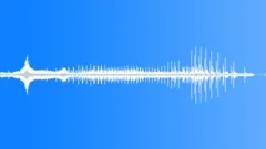 ENGINE,STEAMSound Effect