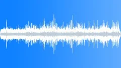 ENGINE,STEAM Sound Effect