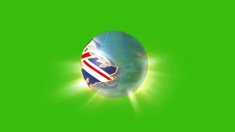England 06 fot Stock Footage 261407463