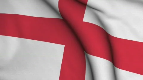 England Stock Footage 350566