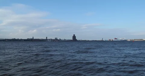 ENGLAND Stock-Footage 101359119