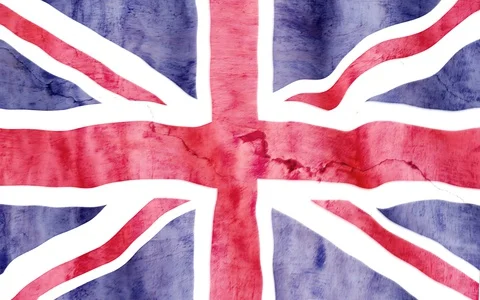 England Stock Footage 129690291