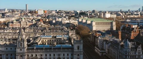 England 動画素材 155550936