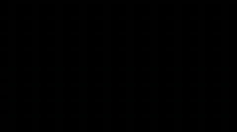 England Tape 3 Clip 001-36 Stock Footage