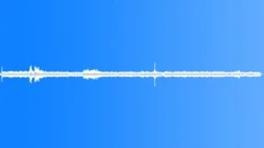 ENGLAND,AIRPORT Sound Effect