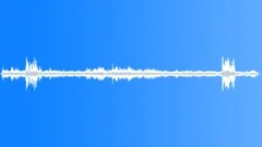 ENGLAND,AIRPORT Sound Effect