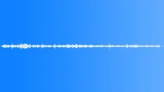 ENGLAND,AIRPORTSound Effect
