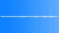ENGLAND,AIRPORTSound Effect