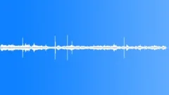 ENGLAND,BARSound Effect