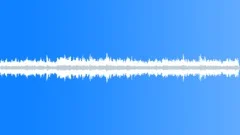 ENGLAND,BARSound Effect