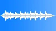 ENGLAND,CATHEDRAL Sound Effect