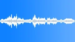 ENGLAND,CITY Sound Effect