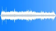 ENGLAND,CROWDSound Effect