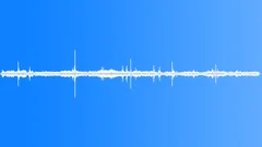 ENGLAND,POST OFFICESound Effect