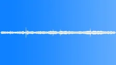 ENGLAND,RESTAURANTSound Effect
