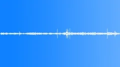 ENGLAND,RESTAURANTSound Effect