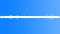 ENGLAND,STORESound Effect