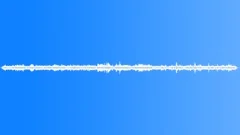 ENGLAND,SUBWAYSound Effect