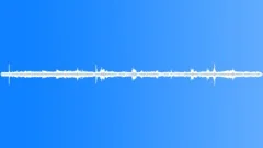 ENGLAND,TRAFFICSound Effect