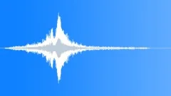 English Electric Lightning Exterior Sound Effect