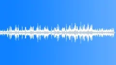 English LullabyStock Music