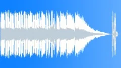 English National Anthem Indie Rock 15 Sec MixStock Music