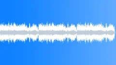 English National Anthem TraditionalStock Music