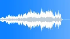 English Pomp Stock Music