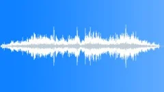 English pub Sound Effect