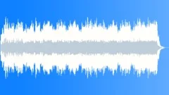 English Tea Stock Music