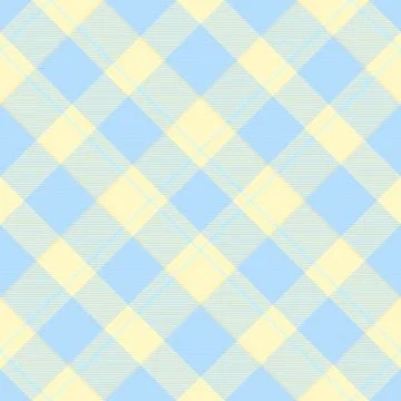 English vector plaid seamless, lined textile fabric check. Arabic texture b.. 스톡 일러스트