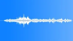 English wedd light chat Sound Effect