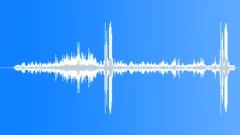 English Wedd Light Chat Sound Effect