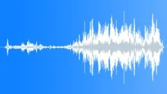 EnglishCrowdmurLaughsSound Effect