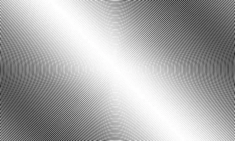 Engraved Effect Vector background. Dissolve Halftone Vector Background. Thi.. イラスト素材