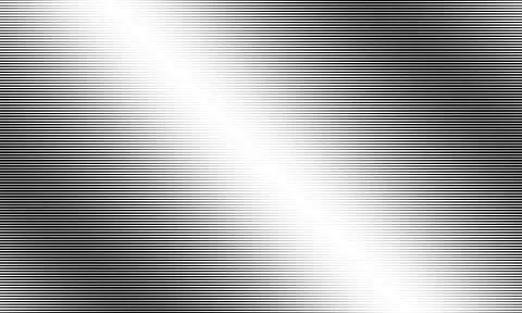 Engraved Effect Vector background. Dissolve Halftone Vector Background. Thi.. 스톡 일러스트